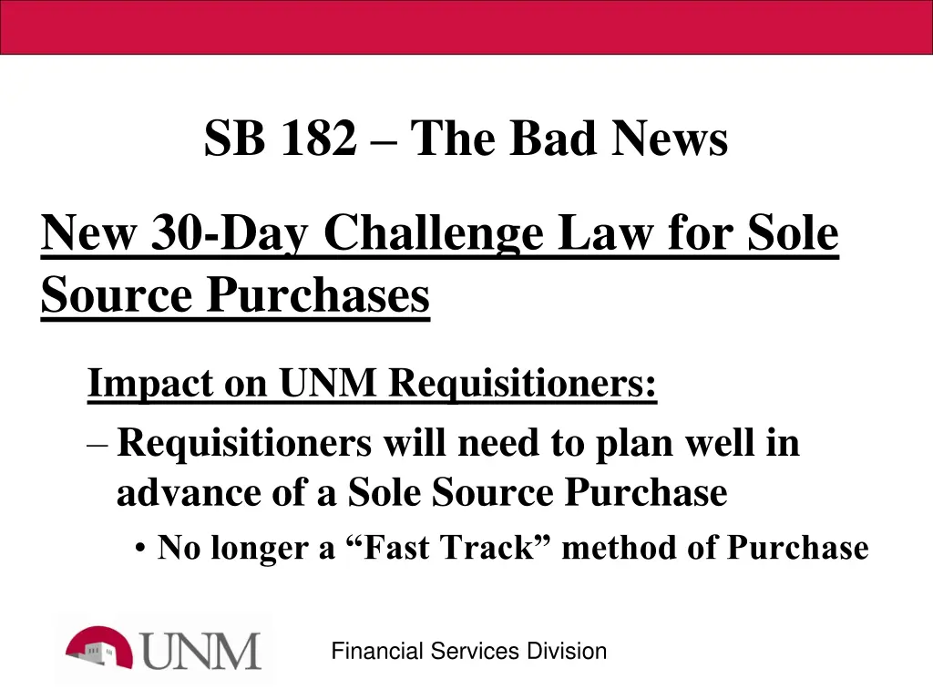 sb 182 the bad news 7