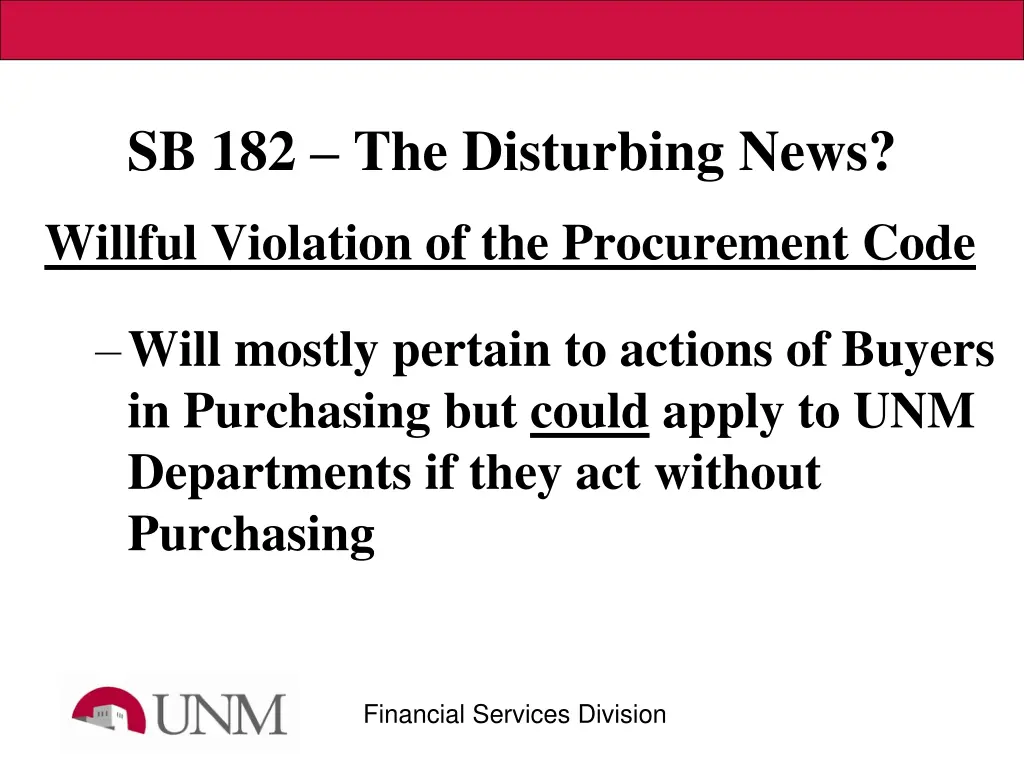 sb 182 the disturbing news 4