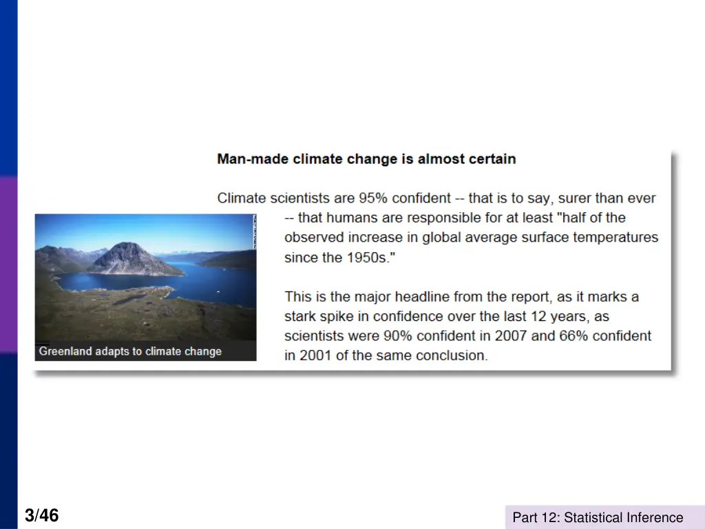 slide3