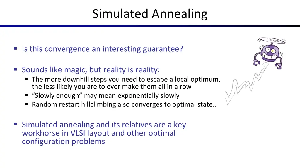 simulated annealing 2