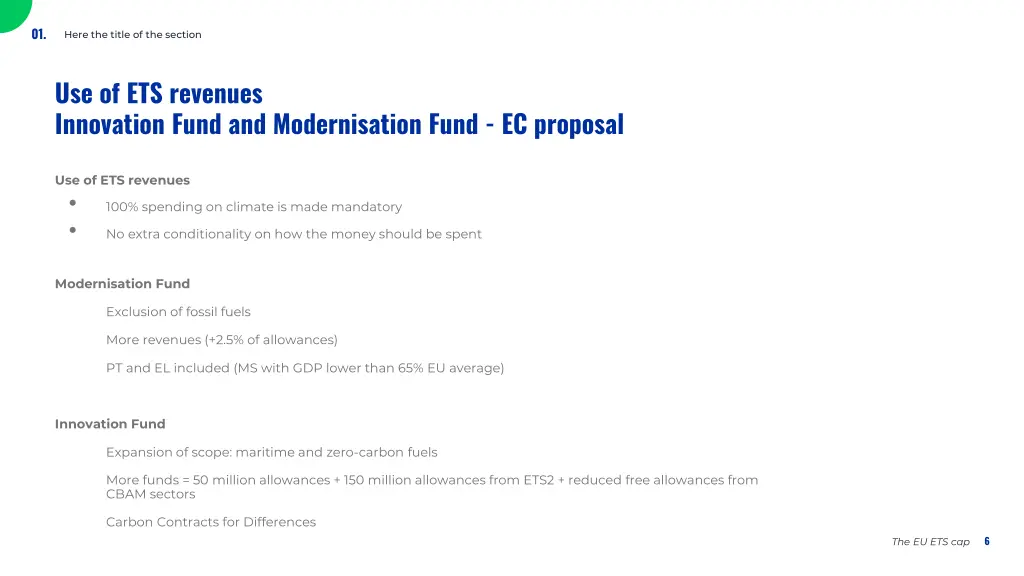 slide6