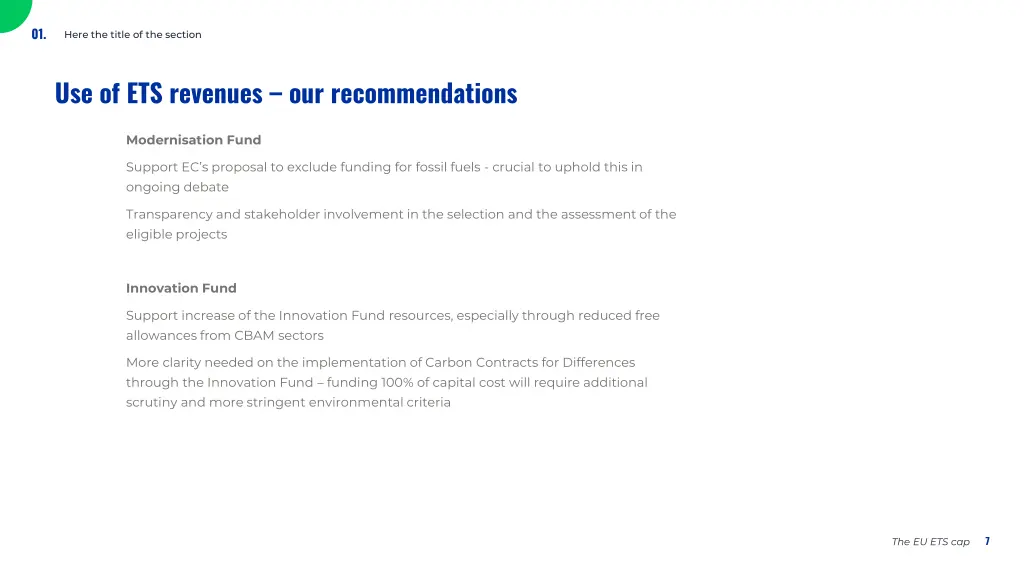 slide7