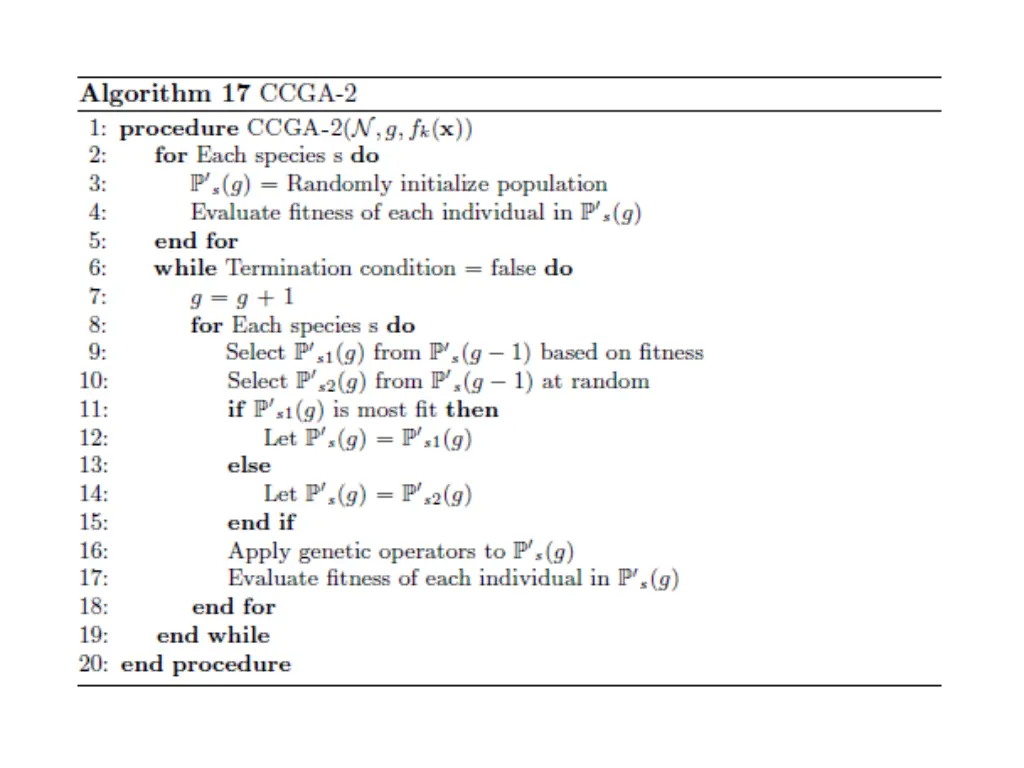 slide10
