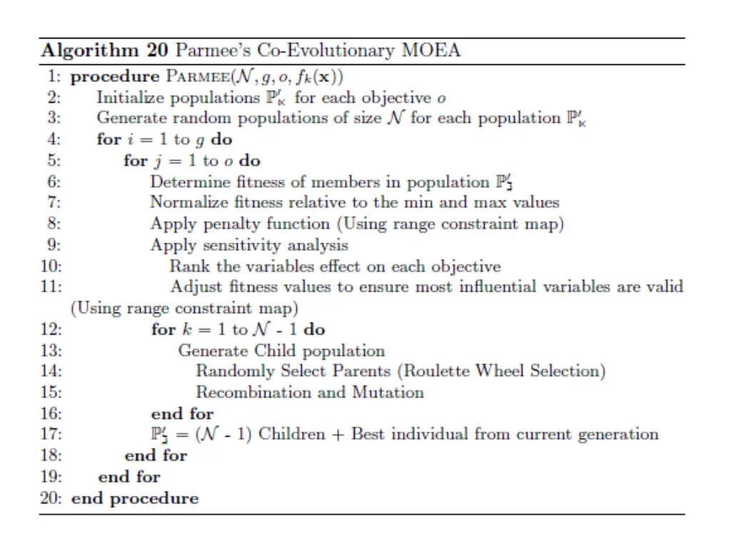 slide13