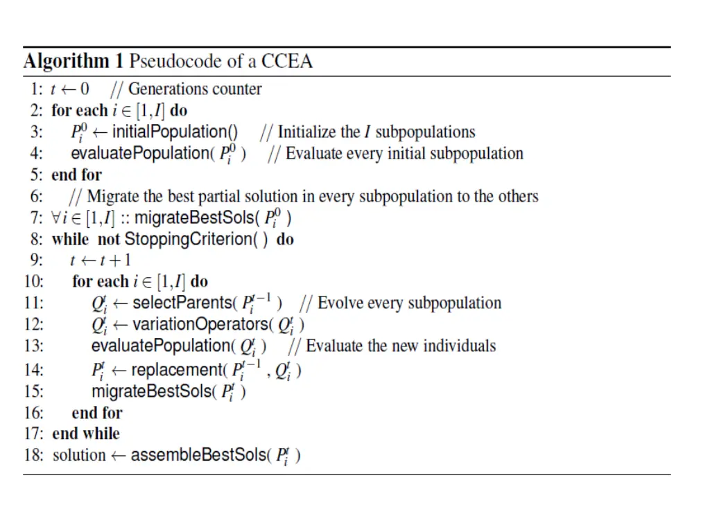 slide9