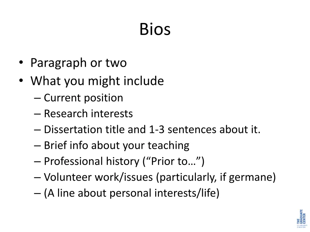 slide6