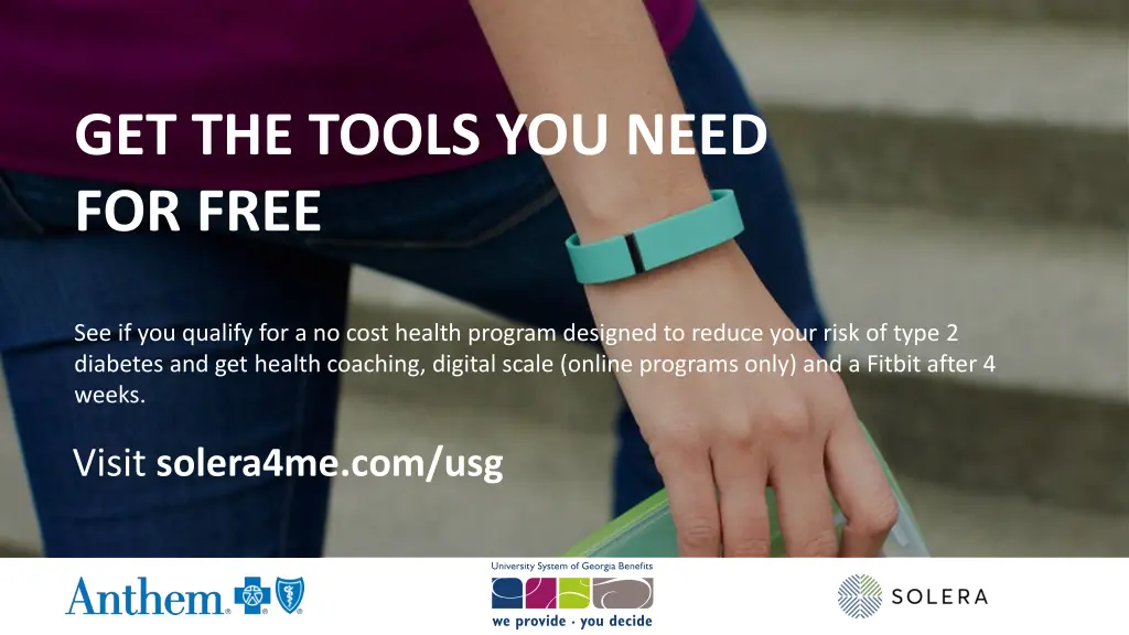 get the tools you need for free 1