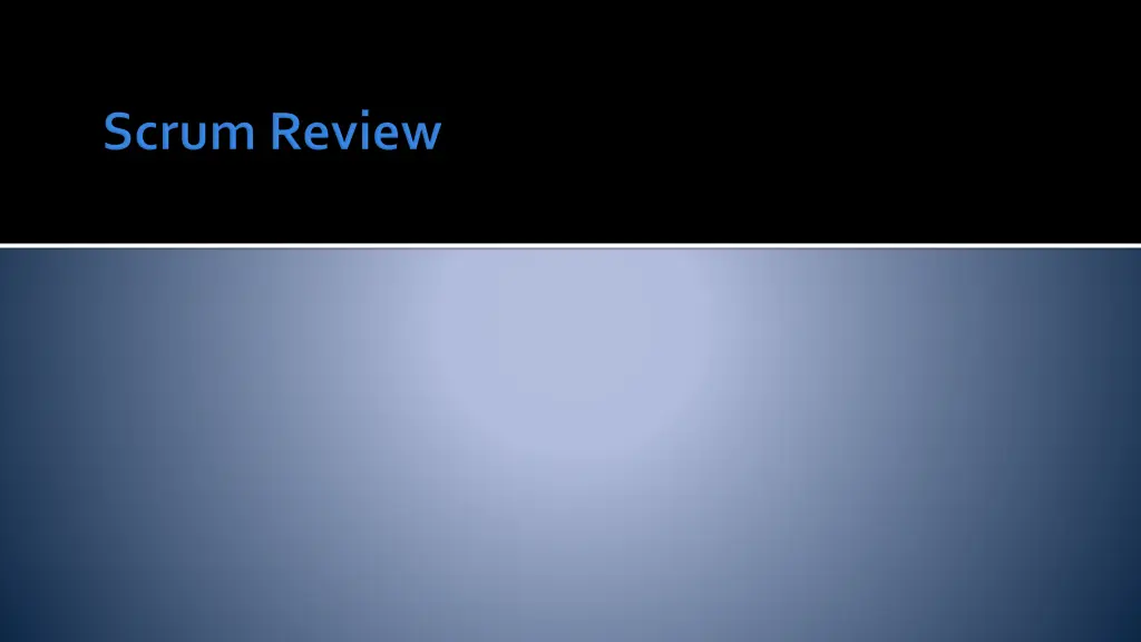 slide3