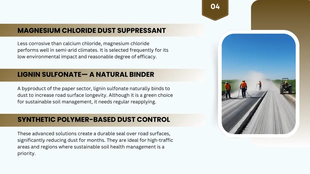 slide5