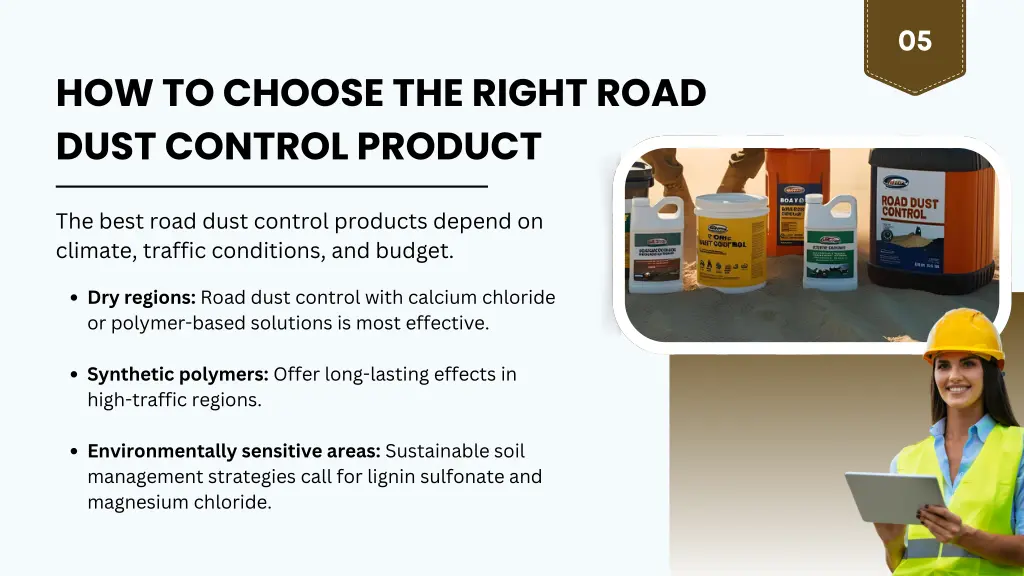 slide6