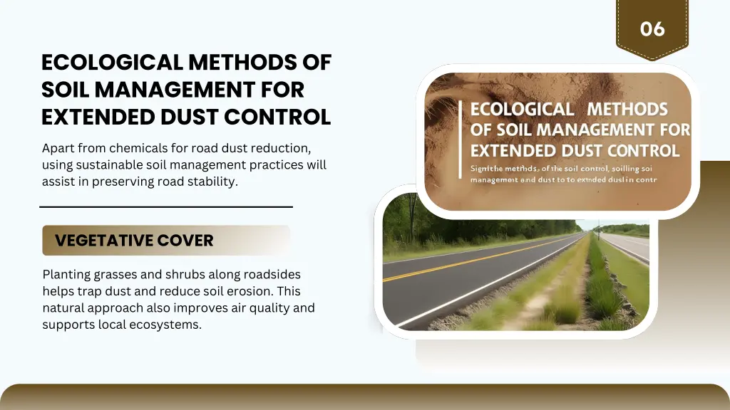 slide7