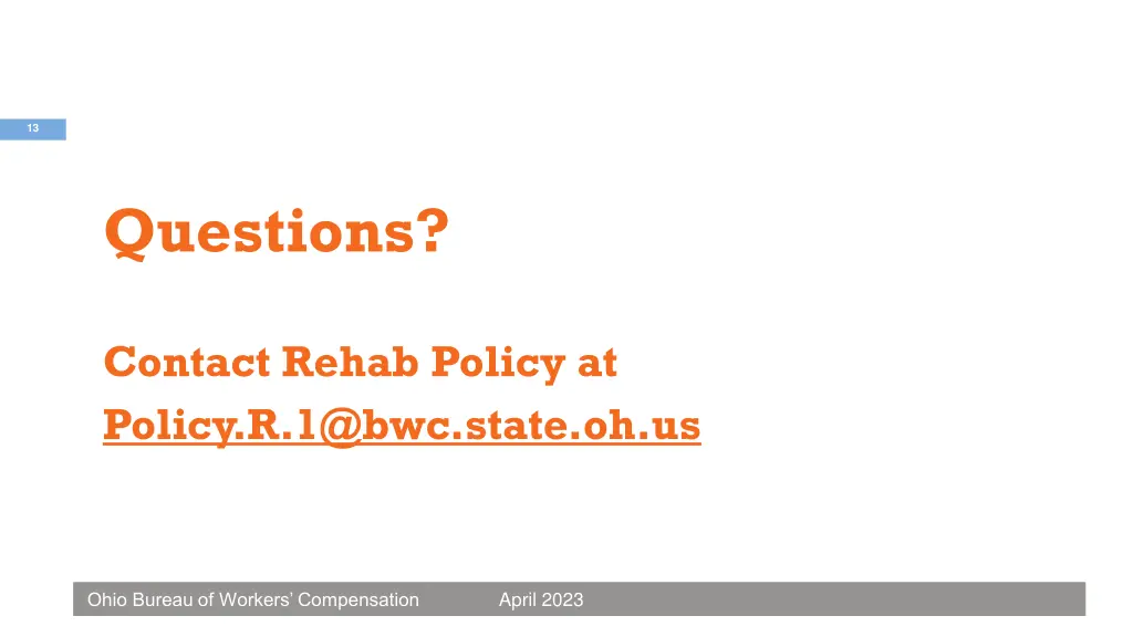 slide13