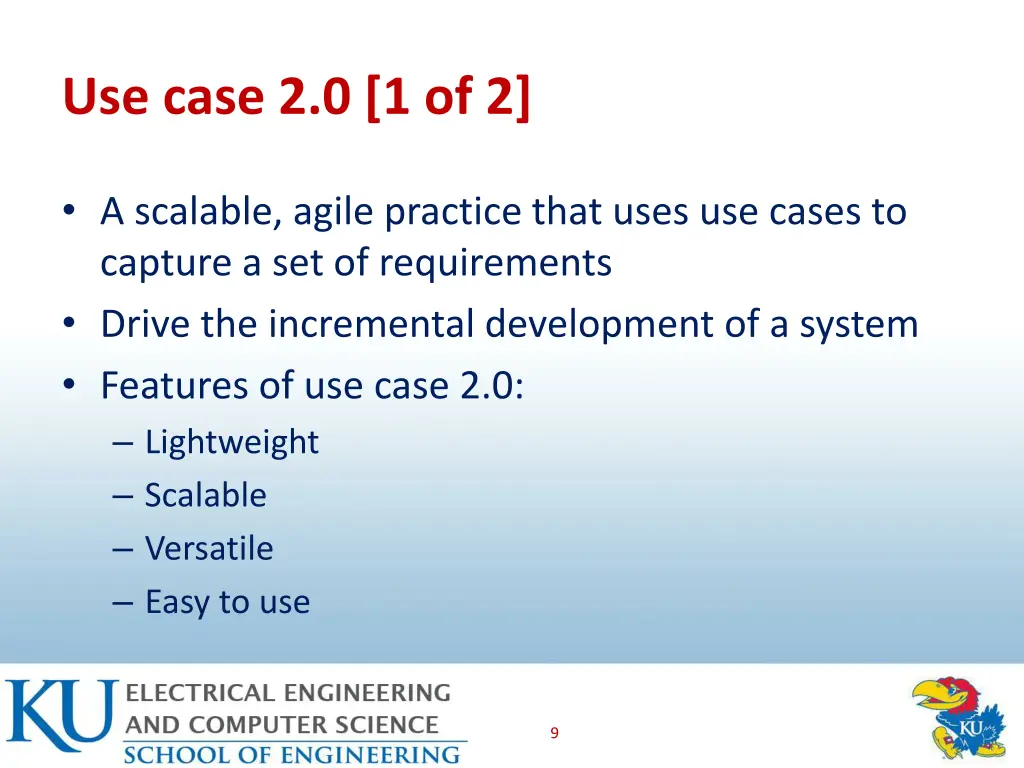 use case 2 0 1 of 2