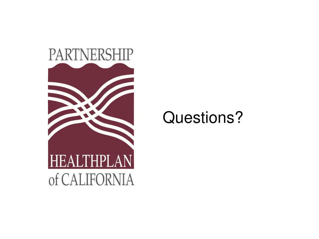 questions 1