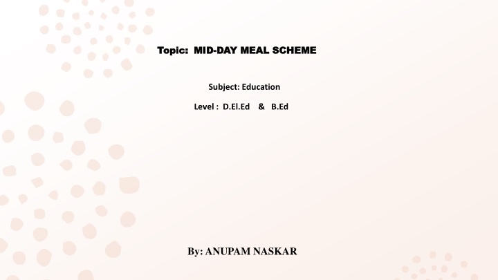 topic topic mid