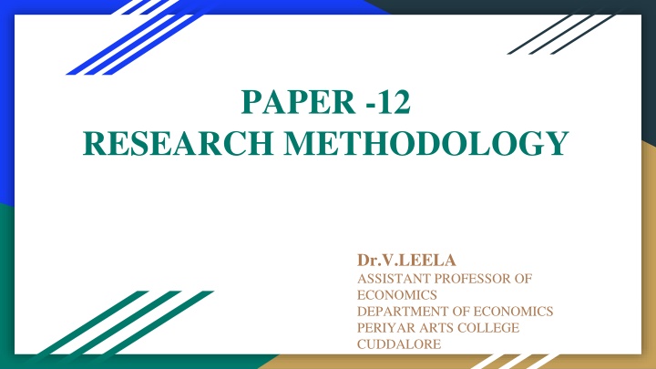 paper 12