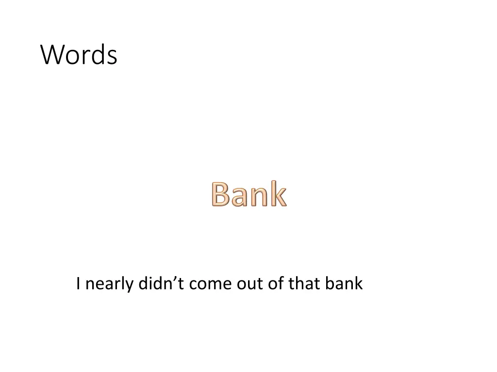 words 2