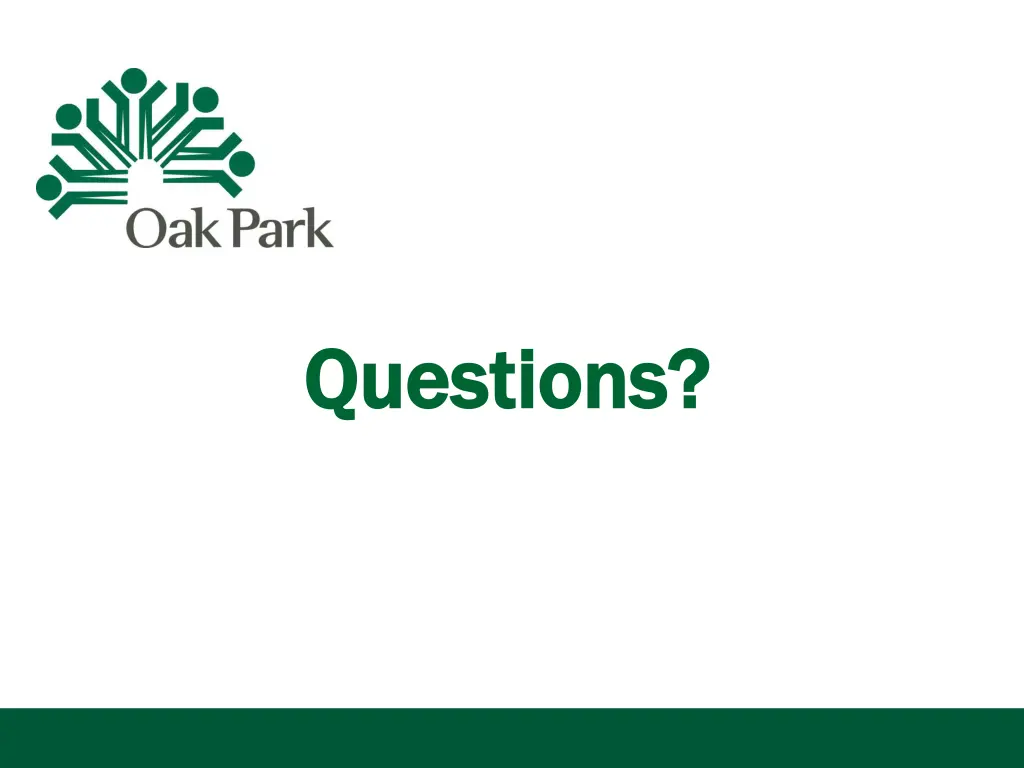 questions questions