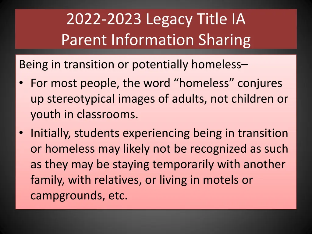 2022 2023 legacy title ia parent information 10