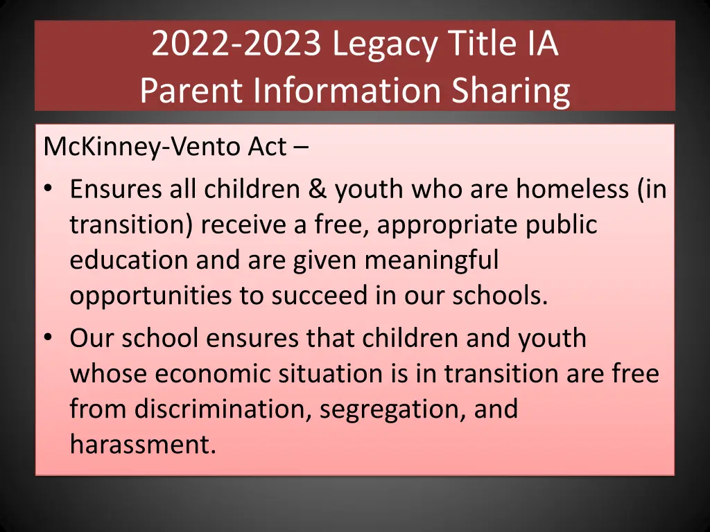 2022 2023 legacy title ia parent information 11