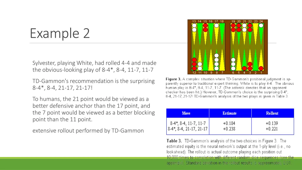 example 2