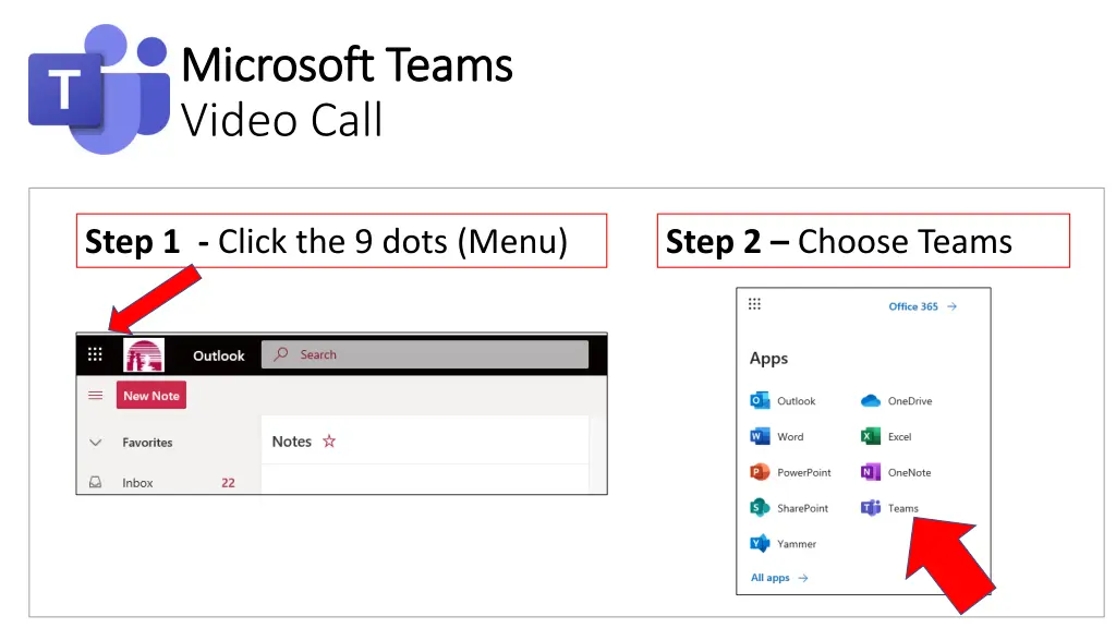 microsoft teams microsoft teams video call