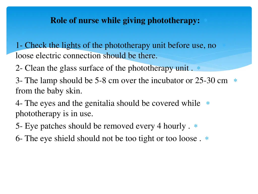 slide10