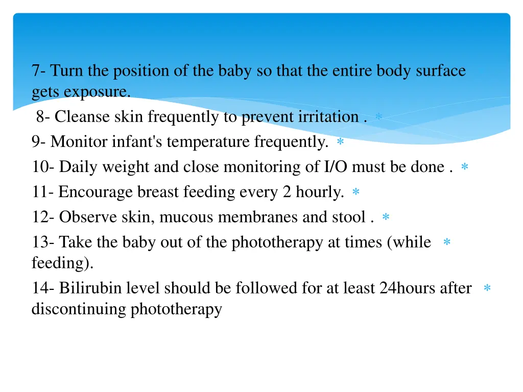 slide11