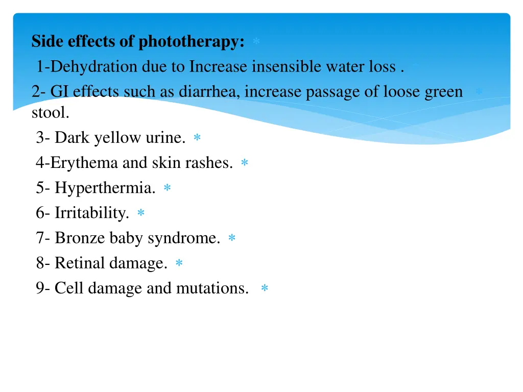 slide12