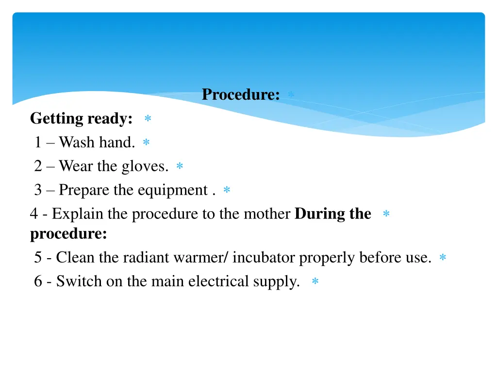 slide4