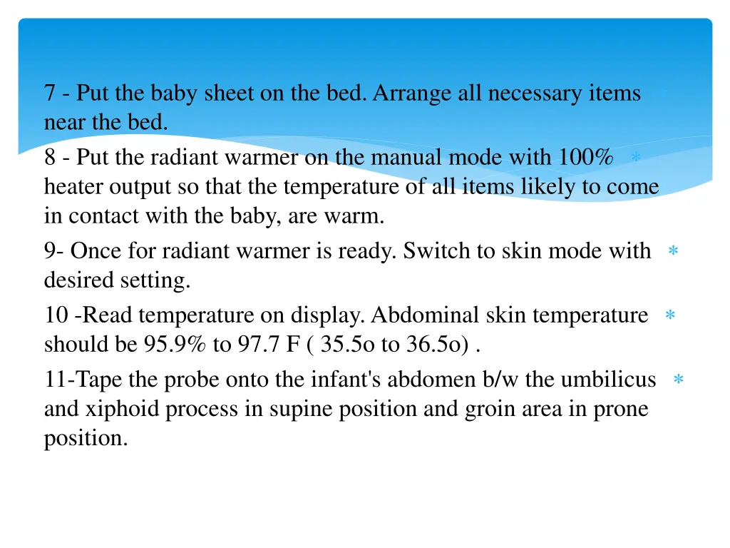 slide5