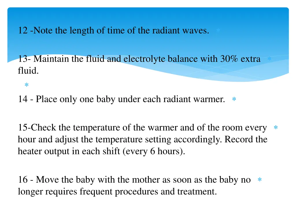 slide6