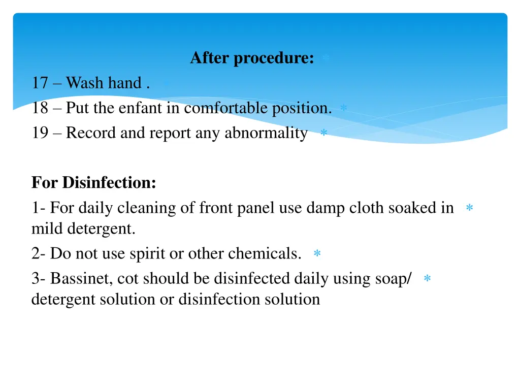 slide7