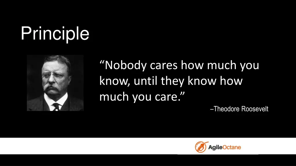 principle 2