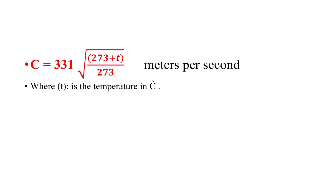 slide6