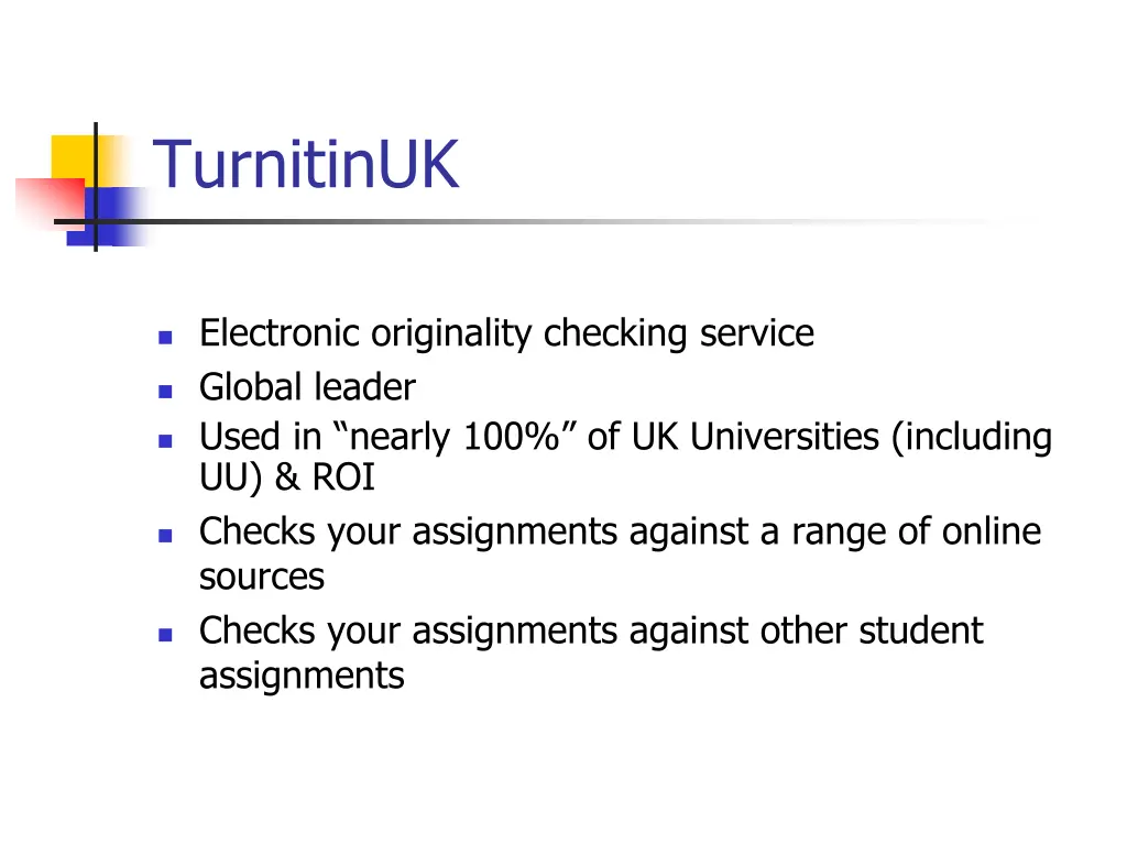 turnitinuk
