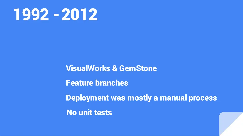 1992 2012