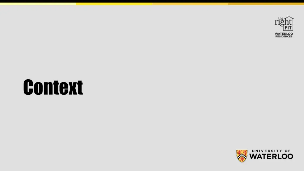 context