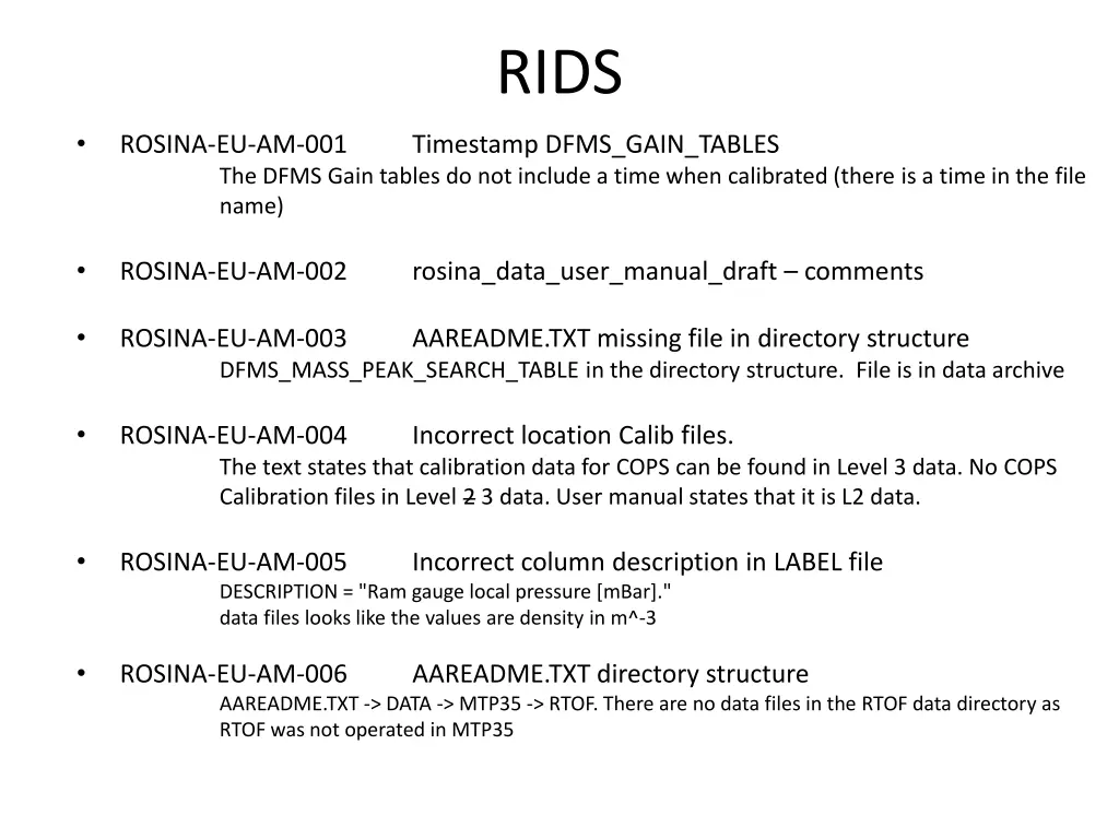 slide11