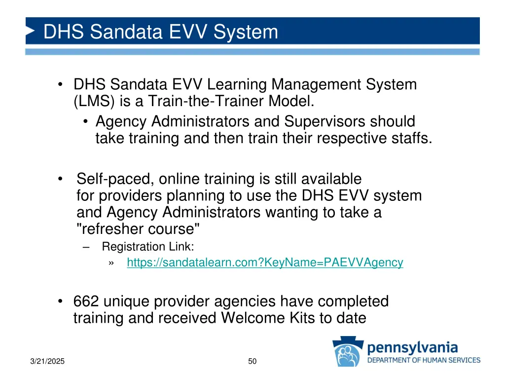 dhs sandata evv system 2