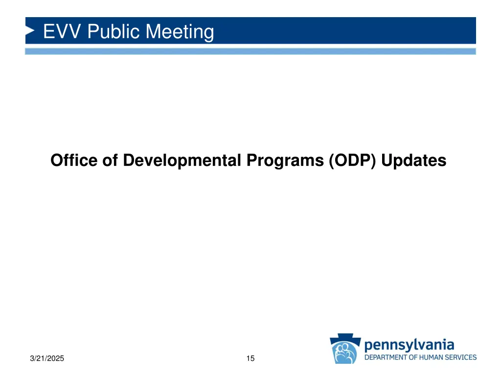 evv public meeting 3