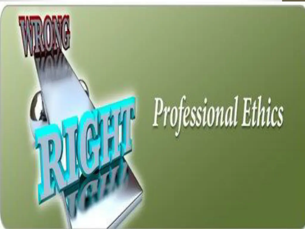 slide10