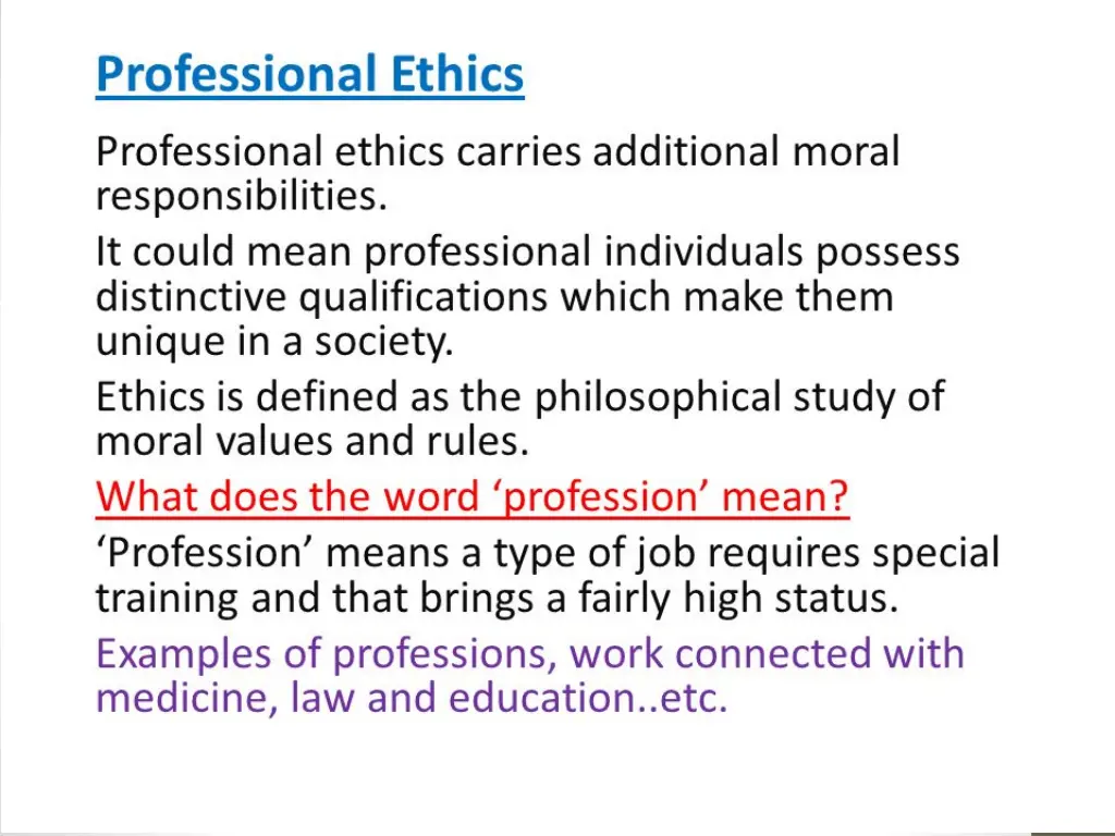 slide11