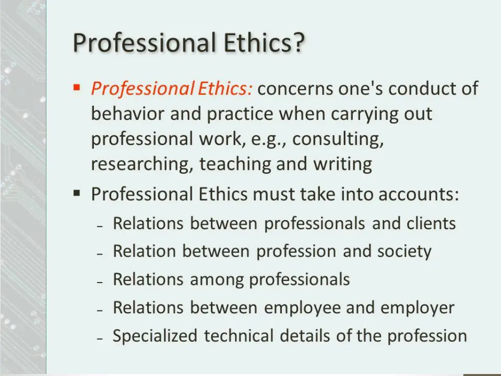 slide12