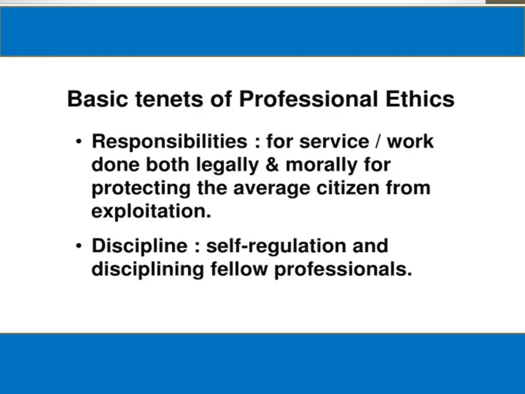 slide13