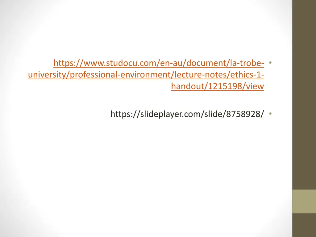 slide14