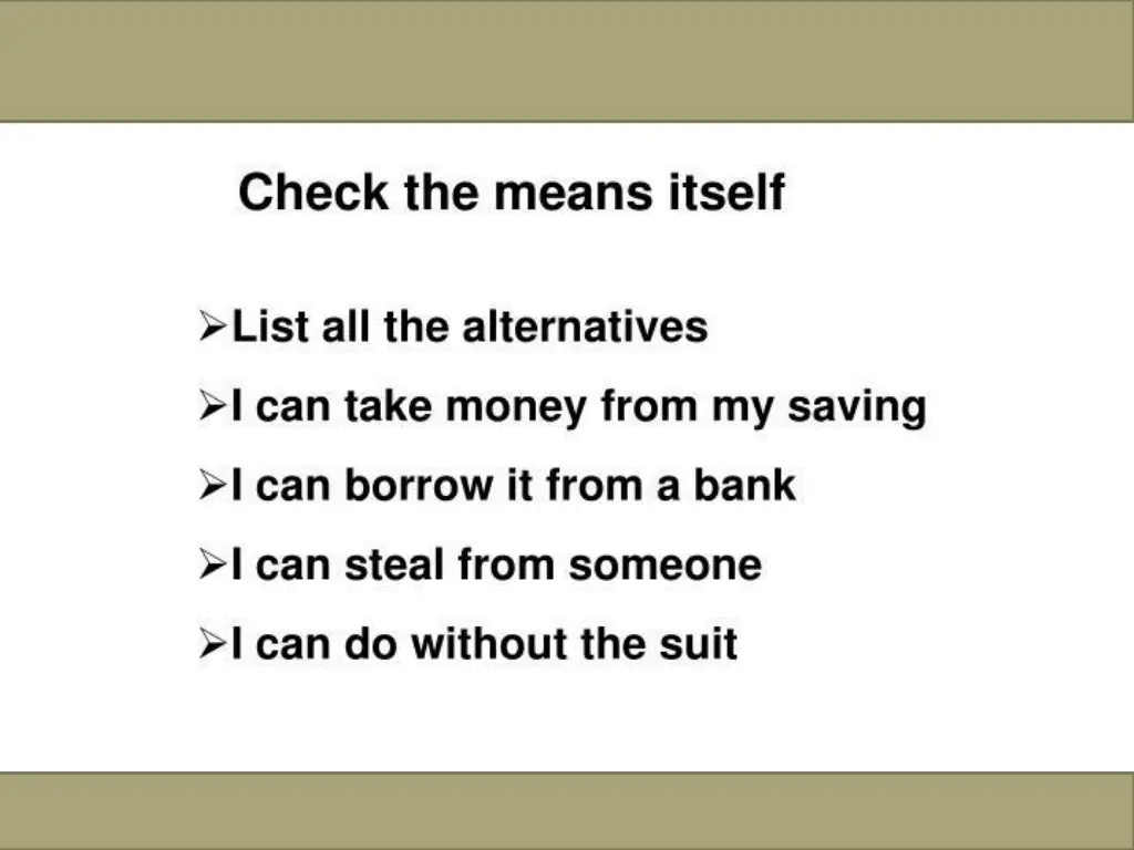 slide6