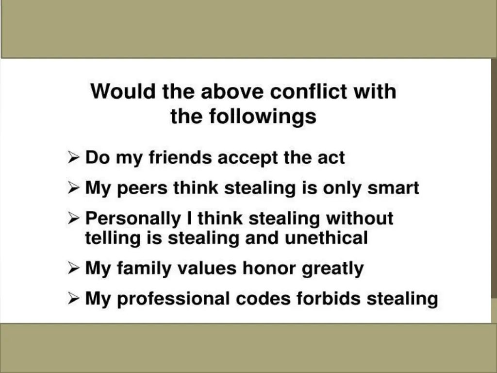 slide7