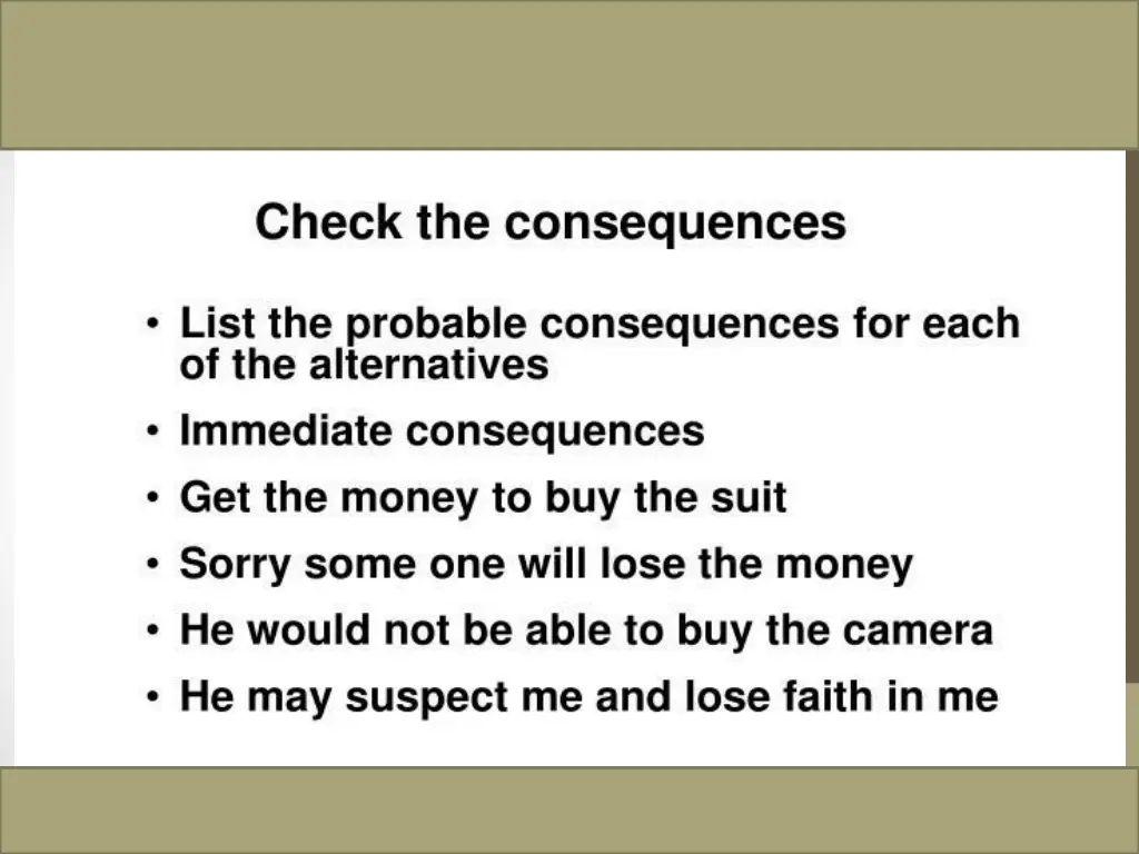 slide8