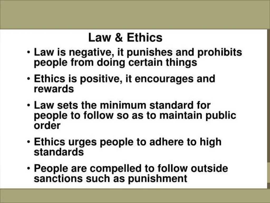 slide9
